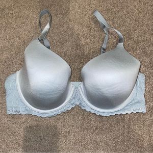 Aerie Real Sunnie Lightly Lined